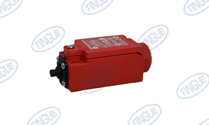 shop.tingue.com T-11 LIMIT SWITCH
