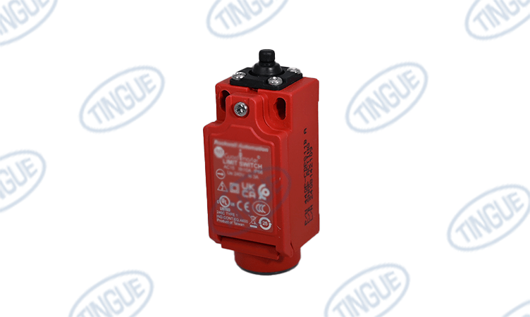 shop.tingue.com T-11 LIMIT SWITCH