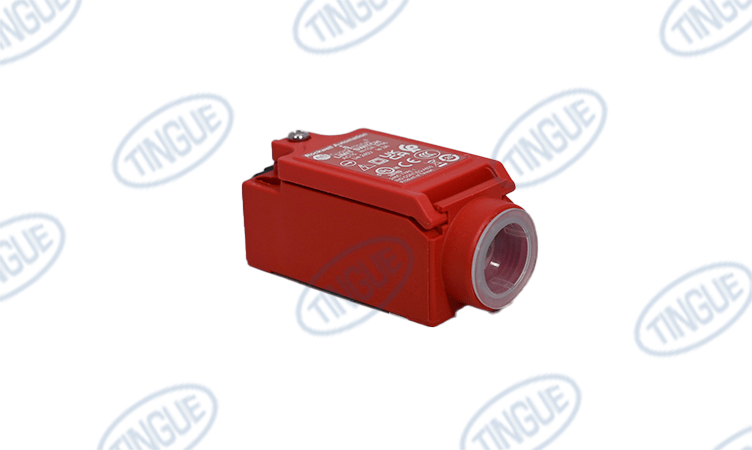 shop.tingue.com T-11 LIMIT SWITCH