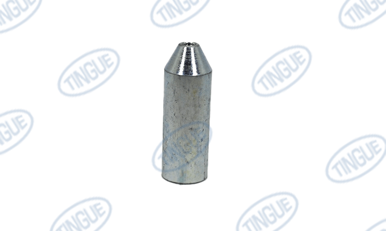 shop.tingue.com T-6 CORD LATCH SLUG