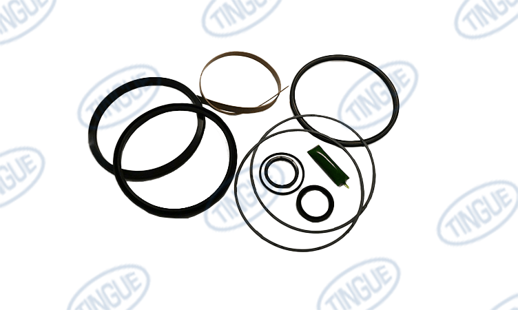 shop.tingue.com T-11 REPAIR KIT 6" BORE TRD (FORMERLY A11-304)