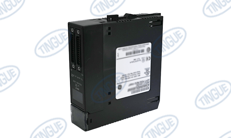 shop.tingue.com T-11 PLC, 90-30, 24 VCD IPT, NEG/PO LOGIC