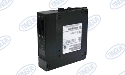 shop.tingue.com T-11 PLC, 90-30, 24 VCD IPT, NEG/PO LOGIC