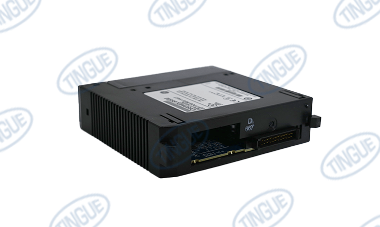 shop.tingue.com T-11 PLC, 90-30, 24 VCD IPT, NEG/PO LOGIC