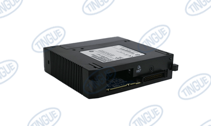 shop.tingue.com T-11 PLC, 90-30, 24 VCD IPT, NEG/PO LOGIC