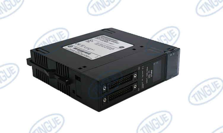 shop.tingue.com T-11 PLC, 90-30, 24 VCD IPT, NEG/PO LOGIC