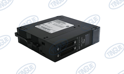 shop.tingue.com T-11 PLC, 90-30, 24 VCD IPT, NEG/PO LOGIC