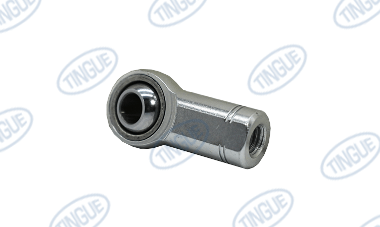 shop.tingue.com T-12 BALL JOINT ARTICULATED HEAD
