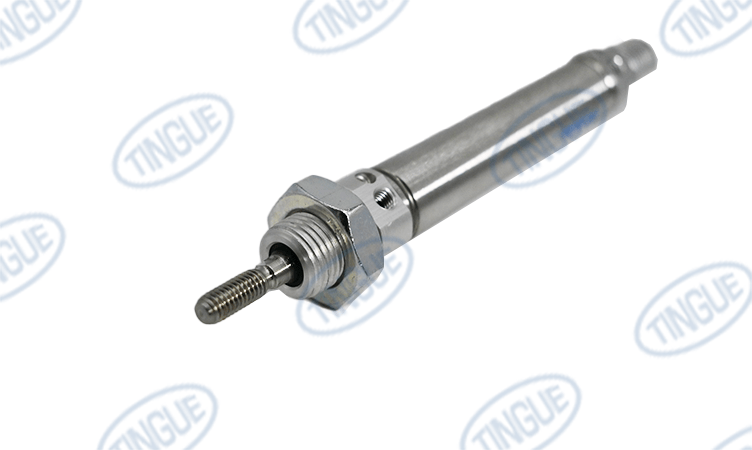 shop.tingue.com T-11 CYLINDER PNEUMATIC