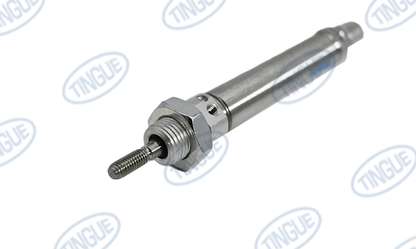 shop.tingue.com T-11 CYLINDER PNEUMATIC