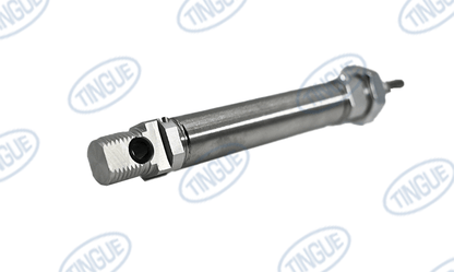 shop.tingue.com T-11 CYLINDER PNEUMATIC