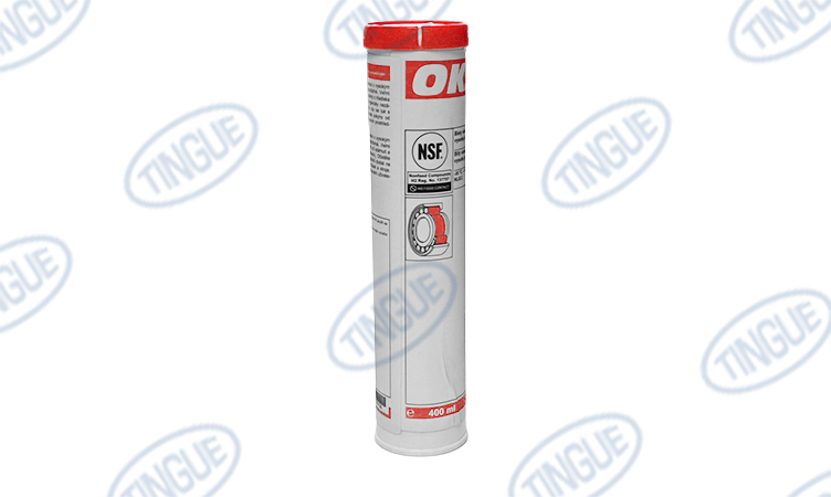 shop.tingue.com T-11 KS-032.738/7  -  GREASE SPECIAL (400ML)