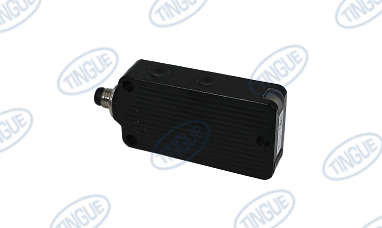 shop.tingue.com T-11 PHOTO SENSOR
