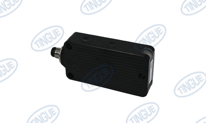 shop.tingue.com T-11 PHOTO SENSOR
