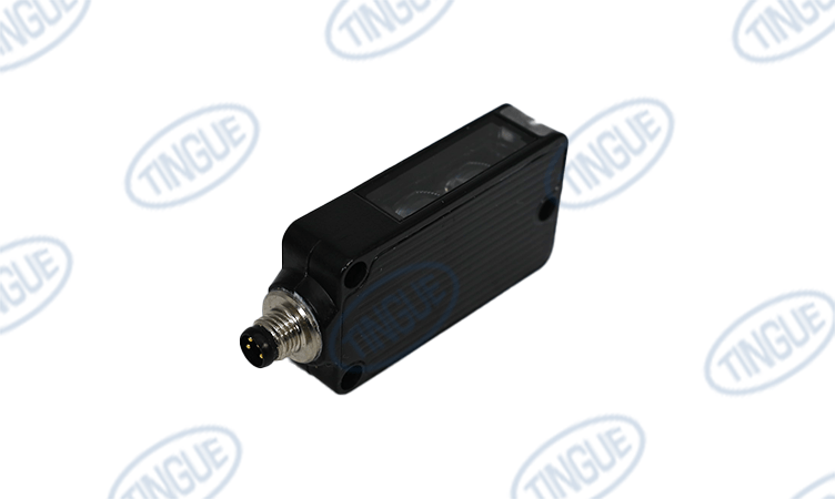 shop.tingue.com T-11 PHOTO SENSOR