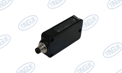 shop.tingue.com T-11 PHOTO SENSOR