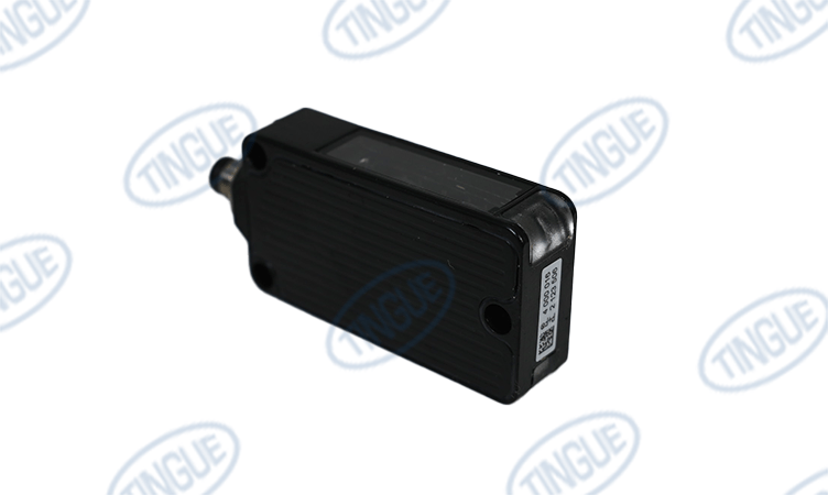 shop.tingue.com T-11 PHOTO SENSOR