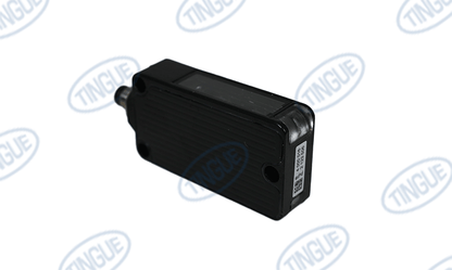 shop.tingue.com T-11 PHOTO SENSOR