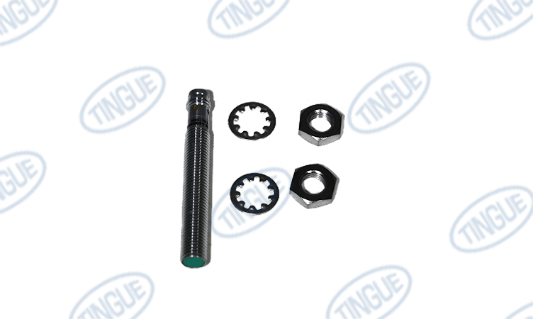 shop.tingue.com T-11 PROXIMITY SWITCH