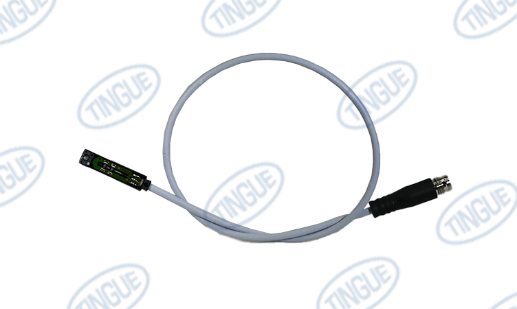 shop.tingue.com T-11 FIELD BREAK SWITCH