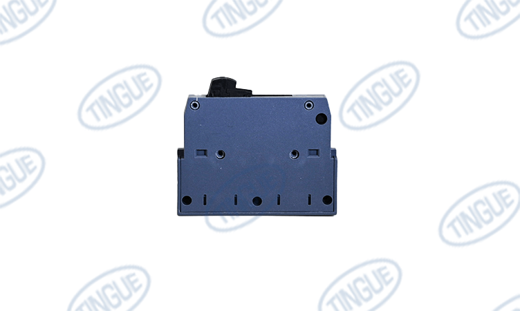 shop.tingue.com T-11 CONTACTOR, AUXILIARY