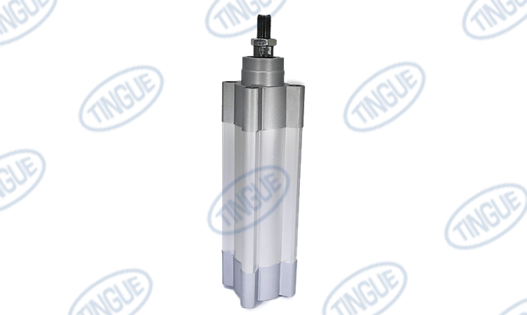 shop.tingue.com T-11 CYLINDER PNEUMATIC