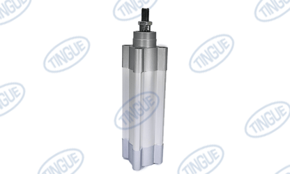 shop.tingue.com T-11 CYLINDER PNEUMATIC