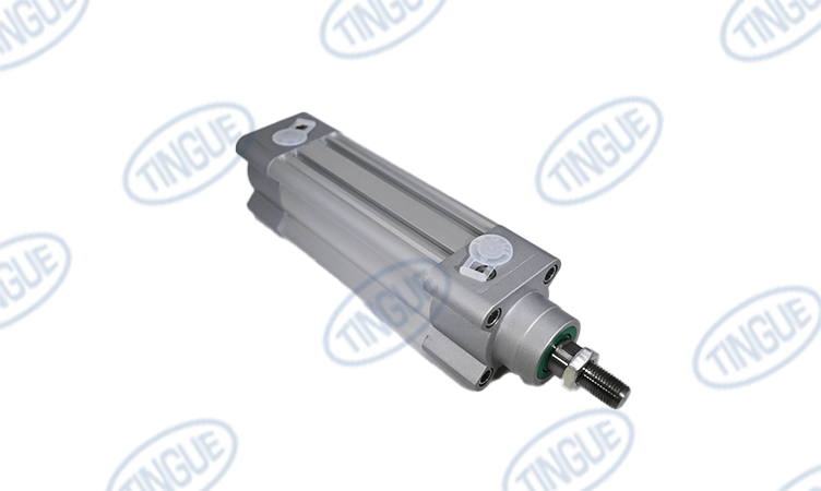 shop.tingue.com T-11 CYLINDER PNEUMATIC