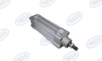 shop.tingue.com T-11 CYLINDER PNEUMATIC