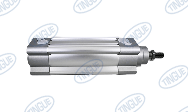 shop.tingue.com T-11 CYLINDER PNEUMATIC