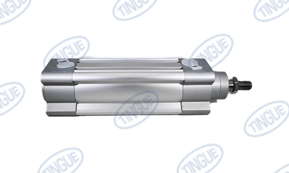 shop.tingue.com T-11 CYLINDER PNEUMATIC