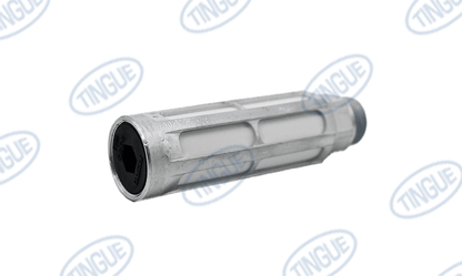 shop.tingue.com T-11 SILENCER 3/8