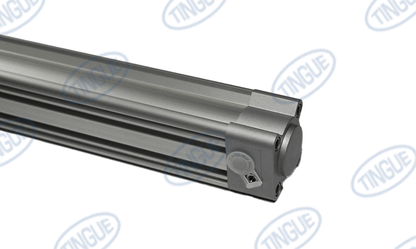 shop.tingue.com T-11 PNEUMATIC CYLINDER