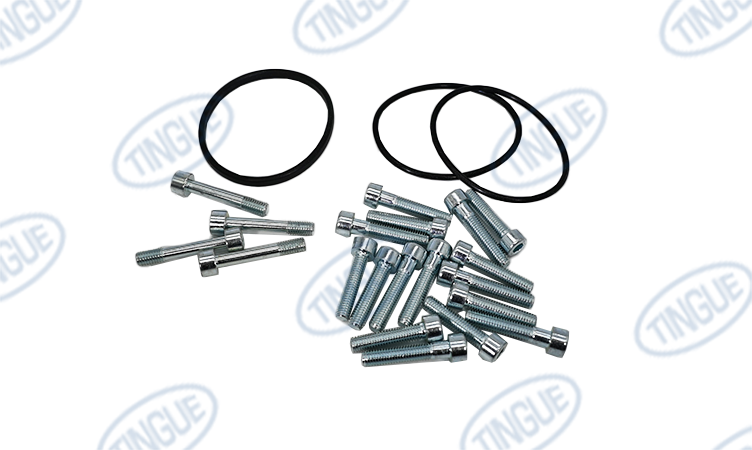 REGULATOR PRESSURE GAS