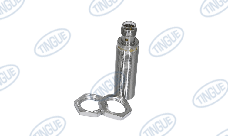 shop.tingue.com T-11 SWITCH PROXIMITY