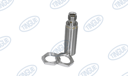 shop.tingue.com T-11 SWITCH PROXIMITY