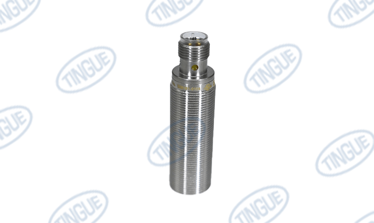 shop.tingue.com T-11 SWITCH PROXIMITY