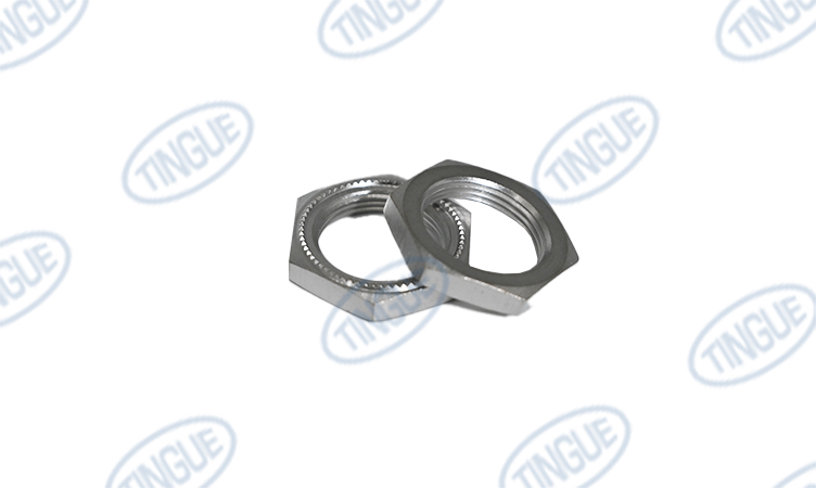 shop.tingue.com T-11 SWITCH PROXIMITY