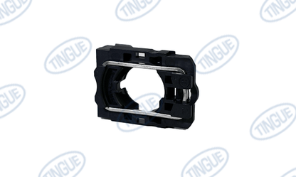 shop.tingue.com T-11 Harmony XB5 Body/Fixing Collar, Plastic