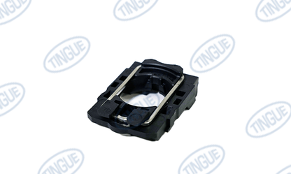 shop.tingue.com T-11 Harmony XB5 Body/Fixing Collar, Plastic