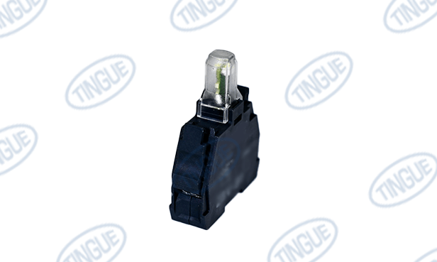 shop.tingue.com T-11 LIGHT BLOCK