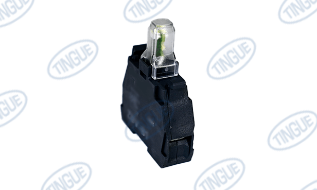 shop.tingue.com T-11 LIGHT BLOCK