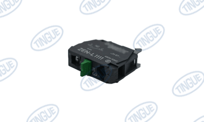 shop.tingue.com T-11 AUXILIARY SWITCH
