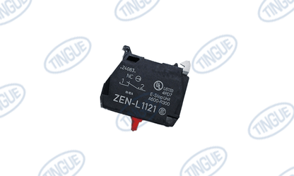 shop.tingue.com T-11 AUXILIARY SWITCH