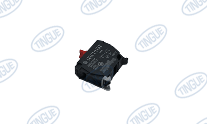 shop.tingue.com T-11 AUXILIARY SWITCH