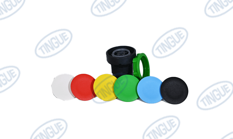 shop.tingue.com T-11 PUSH BUTTON