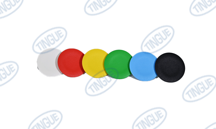 shop.tingue.com T-11 PUSH BUTTON