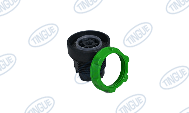 shop.tingue.com T-11 PUSH BUTTON
