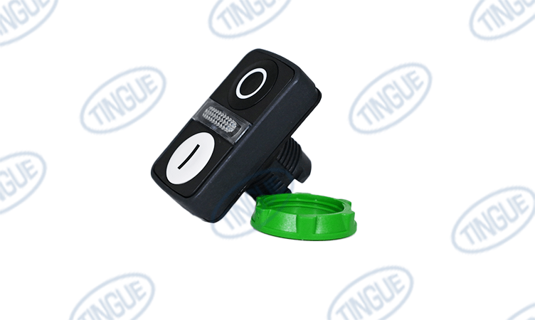 shop.tingue.com T-11 PUSH BUTTON