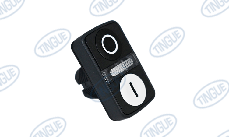 shop.tingue.com T-11 PUSH BUTTON